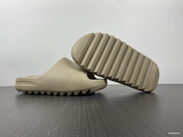 GW1934 Yeezy Pure Adidas Slide 0916
